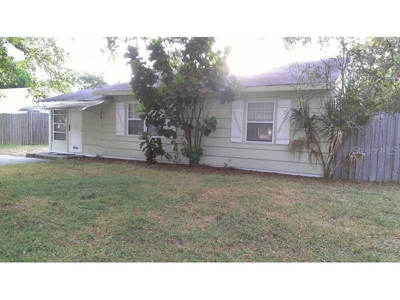 5932 13th Ave., St Petersburg, FL 33710
