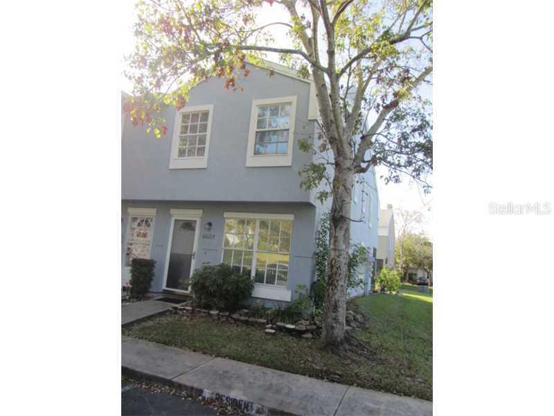 6621 121st Ave. #F, Largo, FL 33773