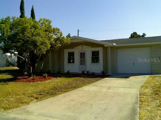 3438 Rosefield Dr., Holiday, FL 34691