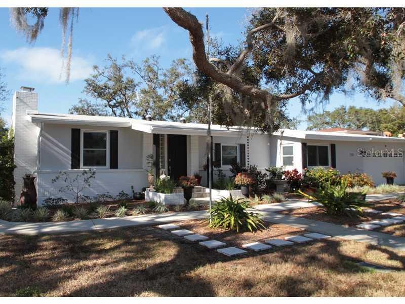210 Live Oak Ln., Largo, FL 33770