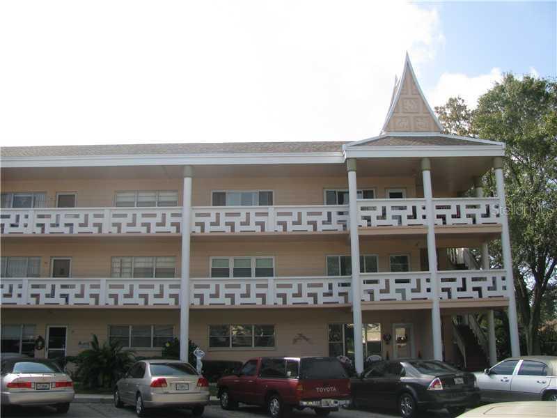 2435 Sumatran Way #37, Clearwater, FL 33763