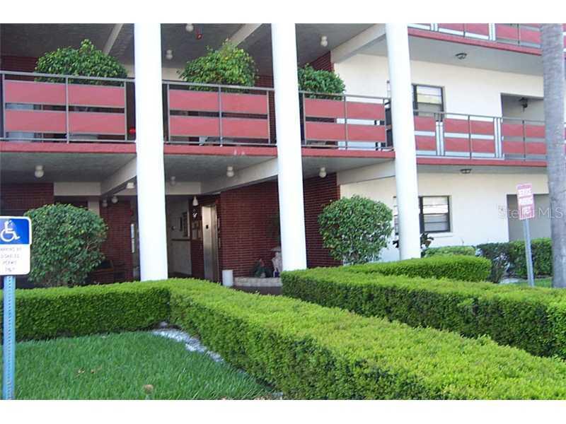 5980 80th St. #210, St Petersburg, FL 33709