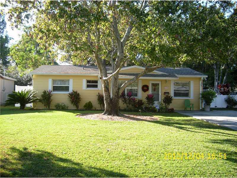 7770 67th Way, Pinellas Park, FL 33781