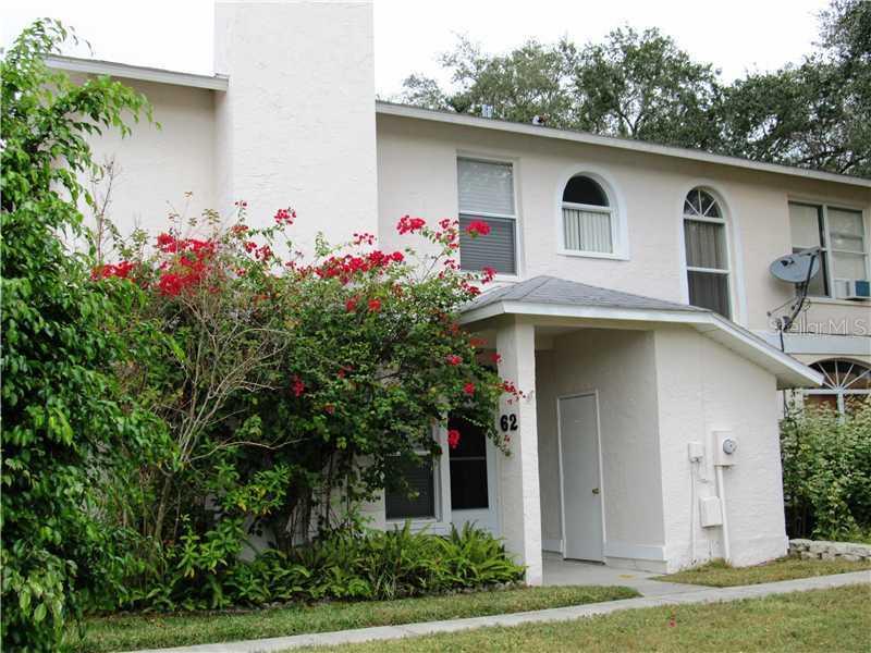 62 Emerald Bay Dr., Oldsmar, FL 34677