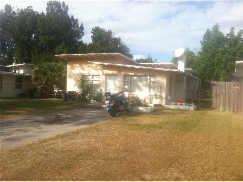 5209 10th Ave., Gulfport, FL 33707