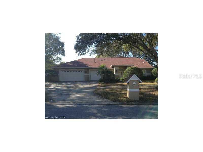 10190 125th St., Seminole, FL 33772