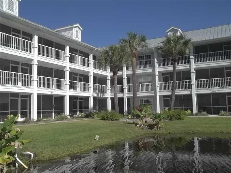 2210 Vista Del Sol Cir. #502, Lutz, FL 33558