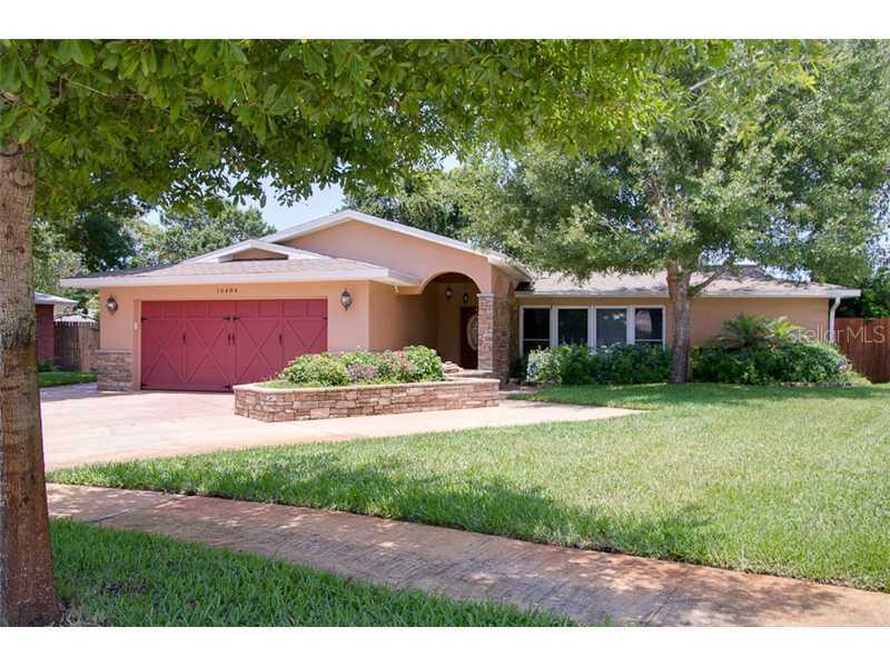10484 138th St., Largo, FL 33774