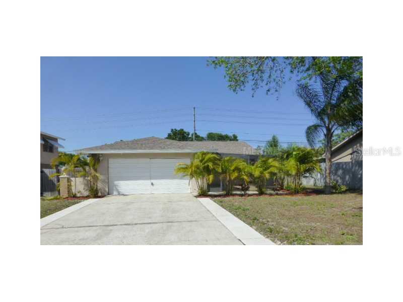 2317 Knoll Ave., Palm Harbor, FL 34683