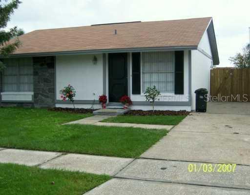 8309 Carmel Pl., Tampa, FL 33615