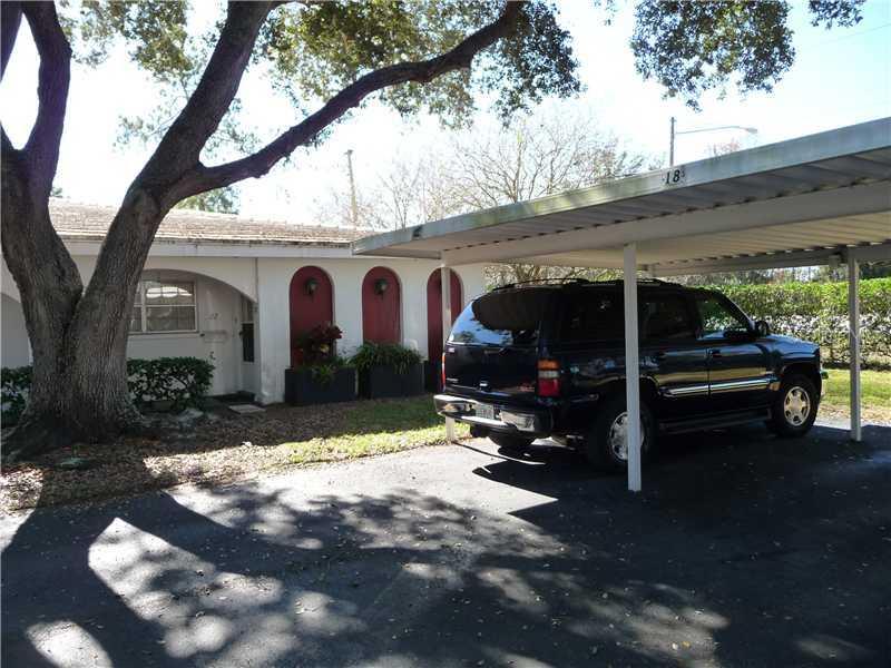 11200 102nd Ave. #22, Seminole, FL 33778