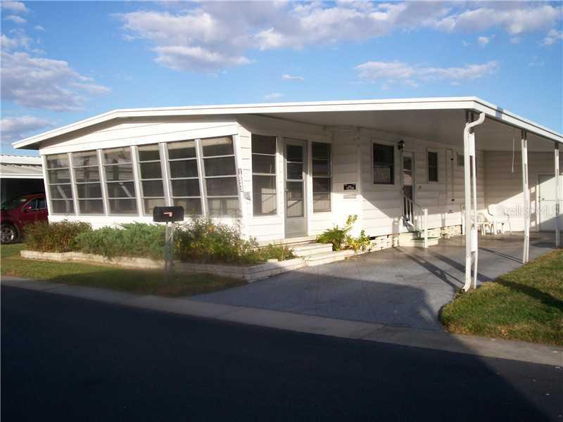 10343 S Lake Dr., Largo, FL 33773