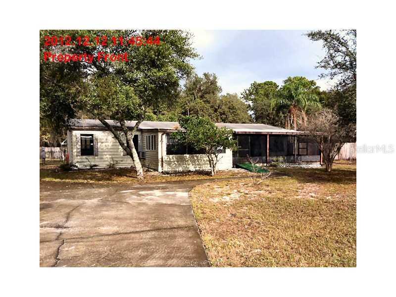 112 Kent Rd., Lakeland, FL 33809