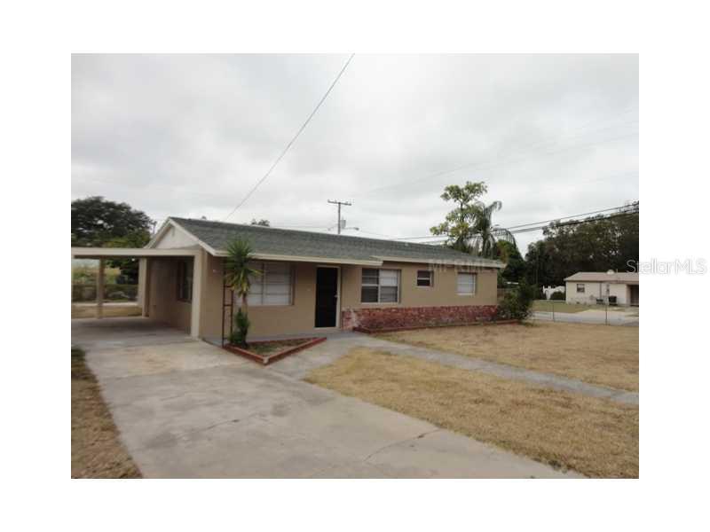 2214 119th St., Seminole, FL 33778