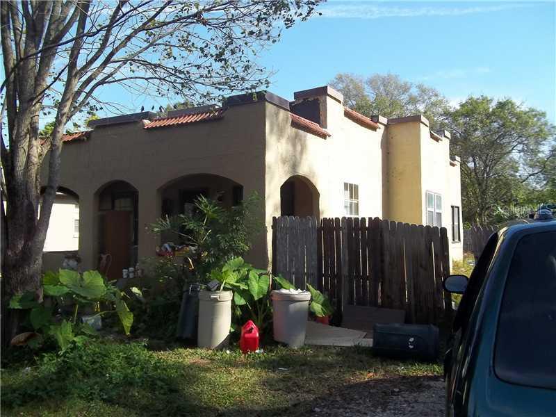 5205 37th St., St Petersburg, FL 33714