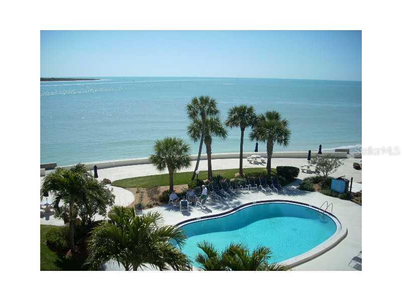 200 1st Ave. #202, St Pete Beach, FL 33706