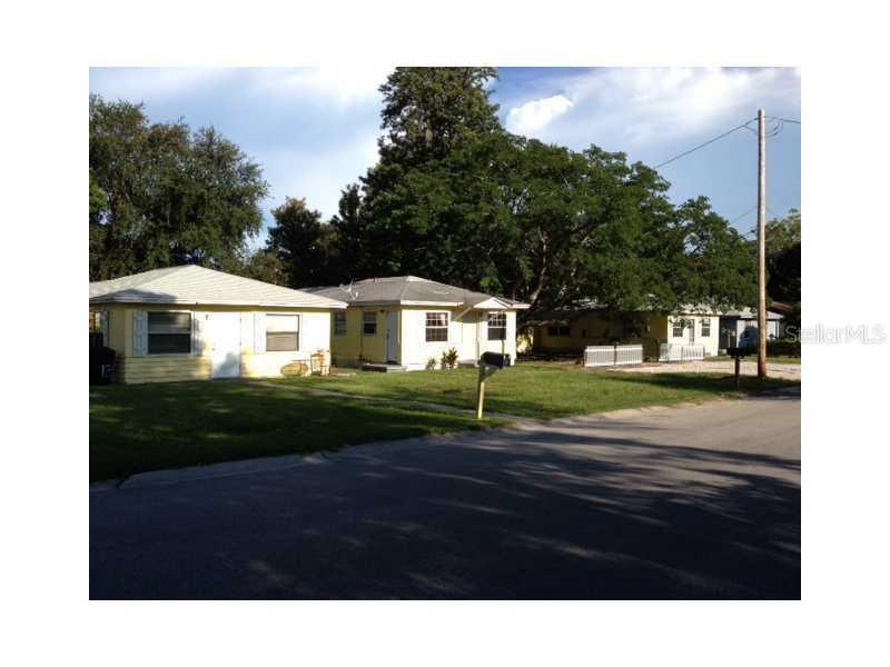 1340 S Washington Ave., Clearwater, FL 33756