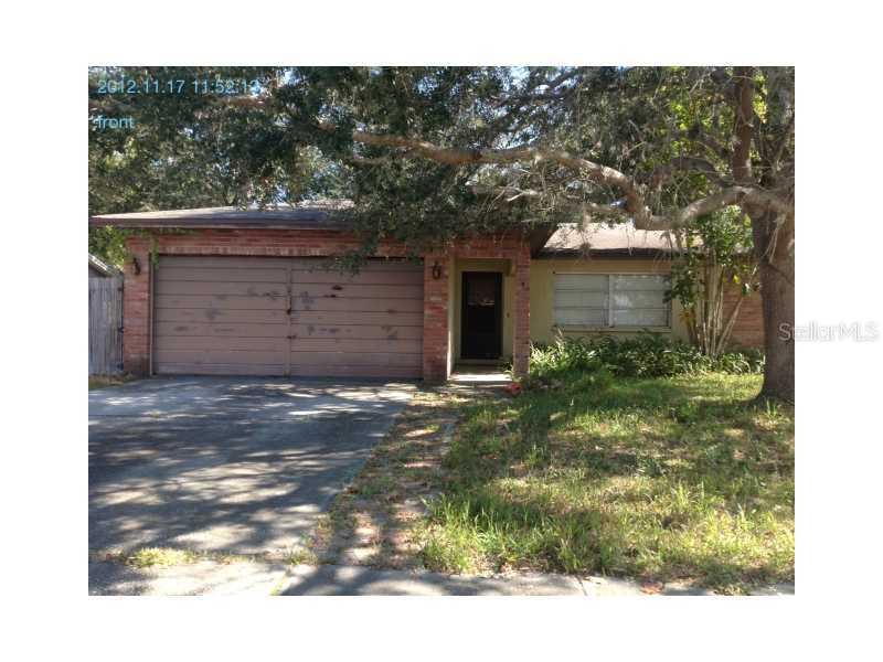 12125 93rd Way, Largo, FL 33773