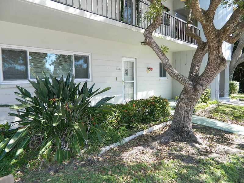 2440 World Parkway Blvd. #20, Clearwater, FL 33763