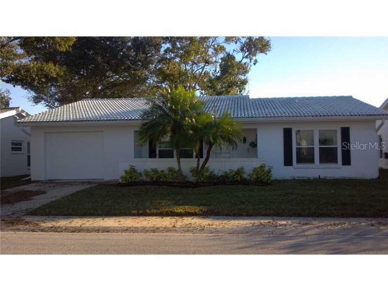 3640 N 91st Ave. #6, Pinellas Park, FL 33782