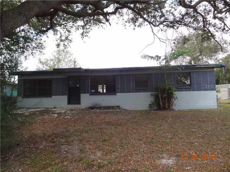 645 10th Ave., Safety Harbor, FL 34695