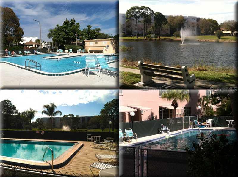 5750 80th St. #A103, St Petersburg, FL 33709