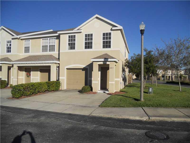 6873 47th Ln., Pinellas Park, FL 33781