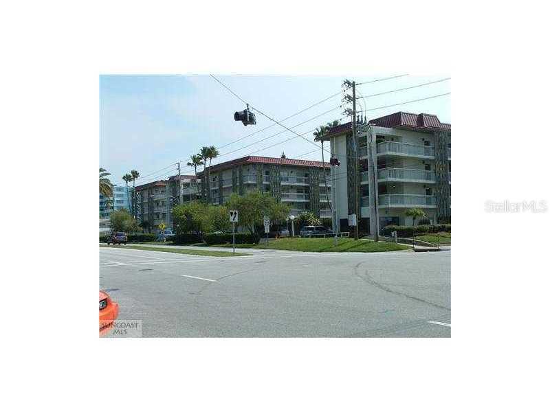 113 Island Way #224, Clearwater, FL 33767