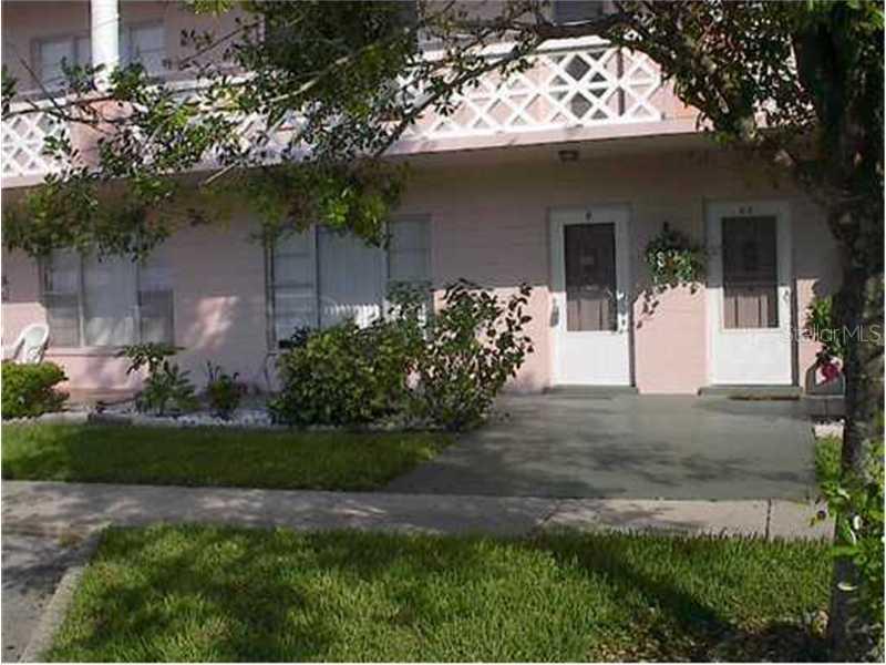 2457 Ecuadorian Way #9, Clearwater, FL 33763