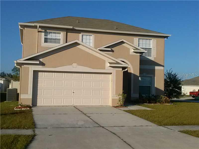 12012 Butler Woods Cir, Riverview, FL 33579