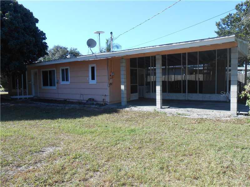 200 57th St., St Petersburg, FL 33710