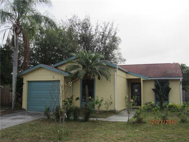 205 Cedar Key Ct., Oldsmar, FL 34677