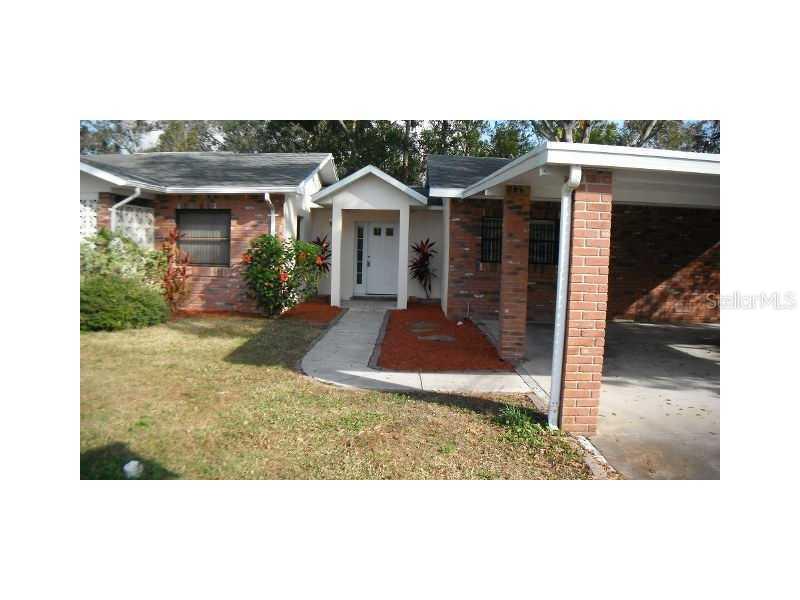 7275 75th St., Pinellas Park, FL 33781