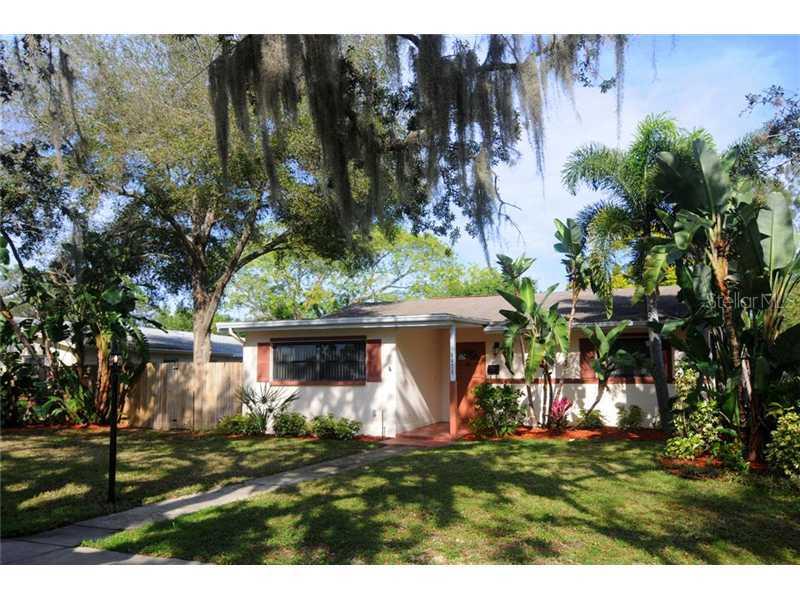 6475 4th Ave., St Petersburg, FL 33707