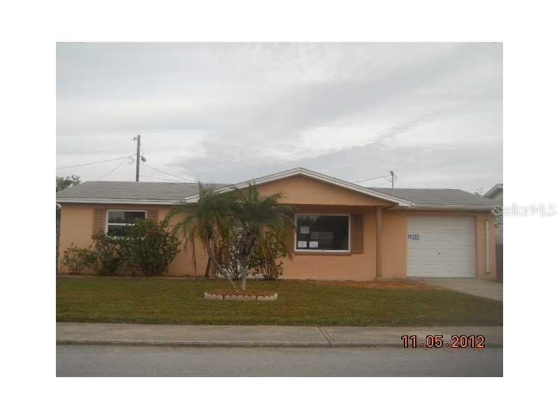 1428 Merrilon Dr., Holiday, FL 34691