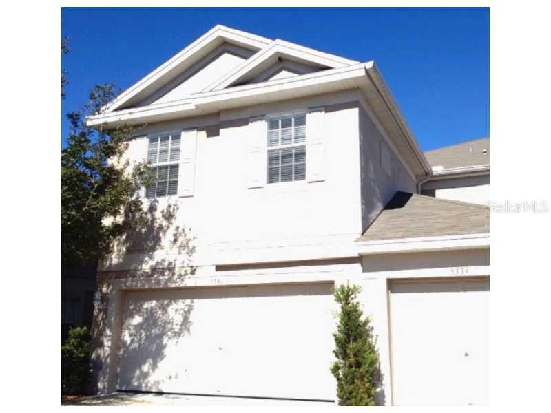 5341 61st Ter., St Petersburg, FL 33709