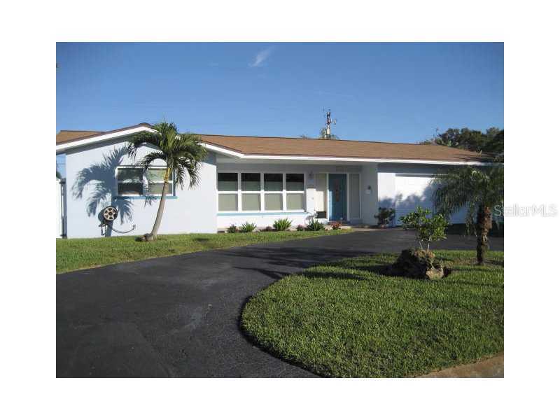 5244 40th St., St Petersburg, FL 33711