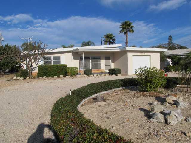 2090 E Vina Del Mar Blvd., St Pete Beach, FL 33706