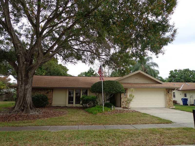 3628 Rusty Grackle Dr., Palm Harbor, FL 34683