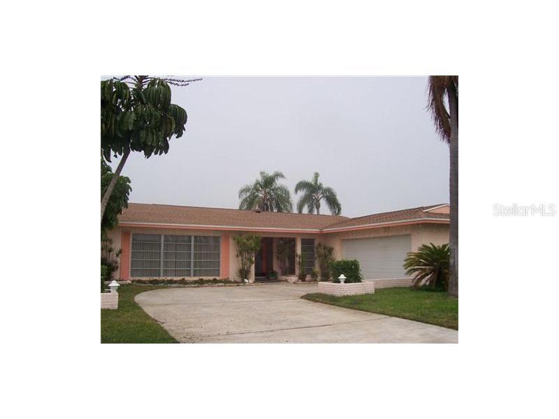 730 116th Ave., Treasure Island, FL 33706