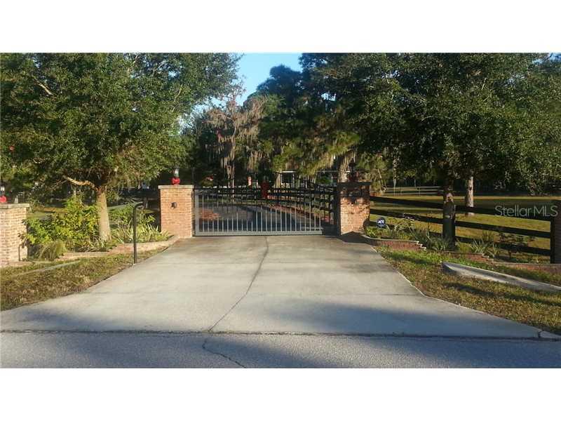 20011 65th Ave., Bradenton, FL 34211