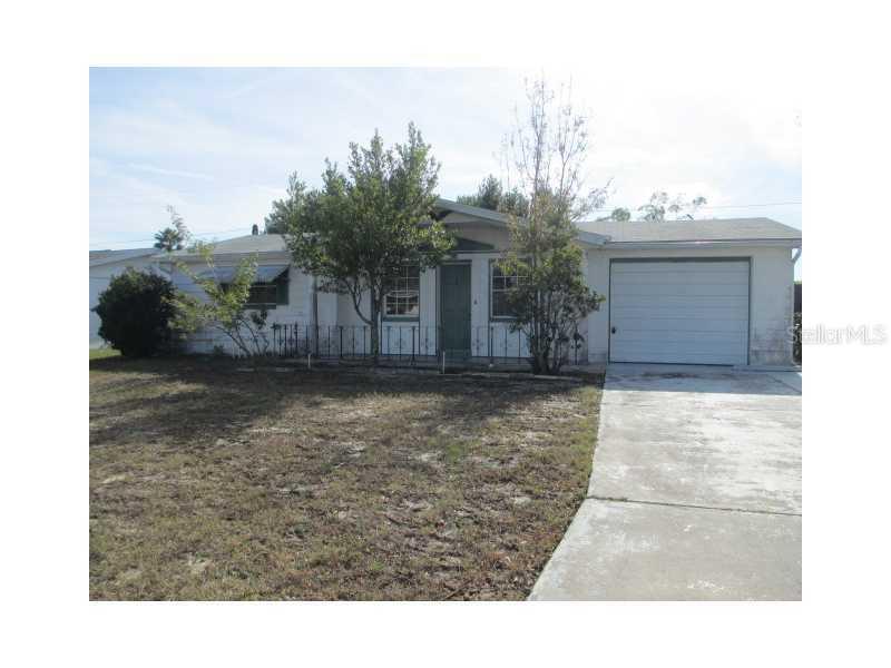 4136 Pinefield Ave., Holiday, FL 34691