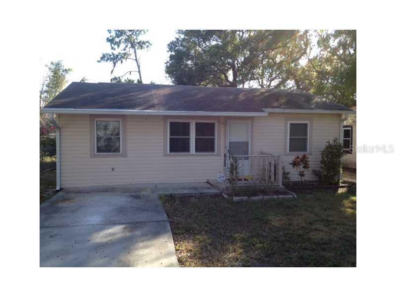 1420 Illinois Ave., Palm Harbor, FL 34683