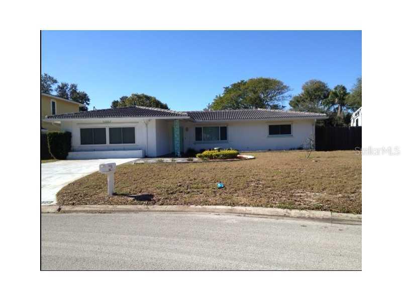 372 Keating Dr., Largo, FL 33770