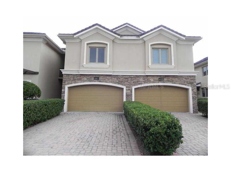 609 Saxony Blvd., St Petersburg, FL 33716