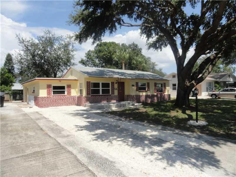 6485 13th Ave., St Petersburg, FL 33710