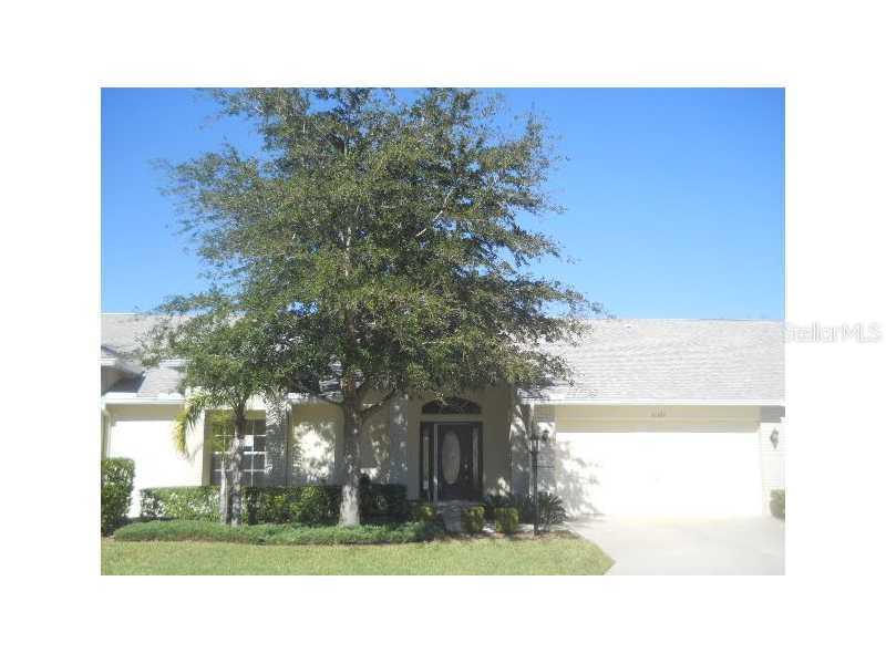 11107 Hollander Ave., Hudson, FL 34667