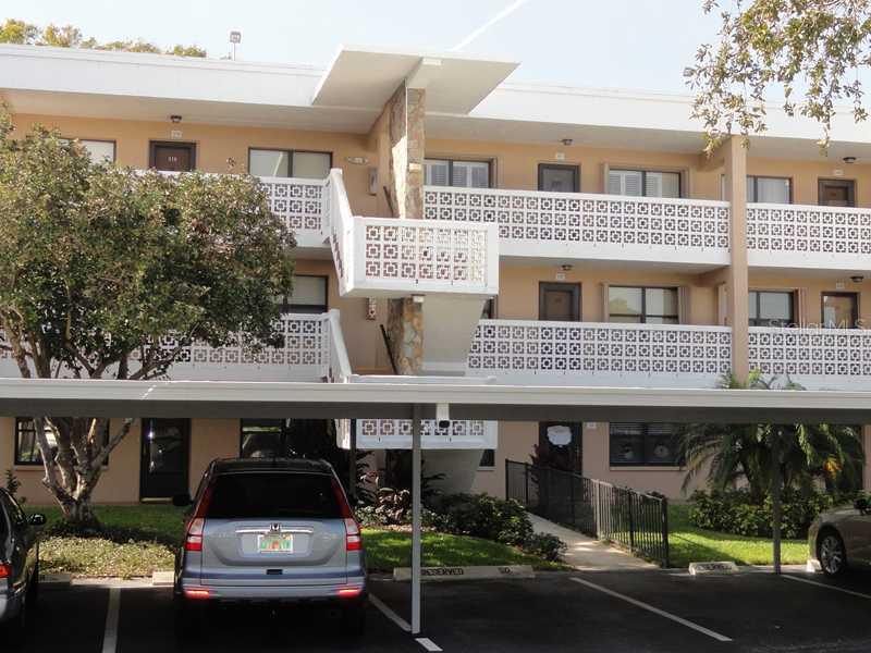 5090 Bay St. #217, St Petersburg, FL 33703