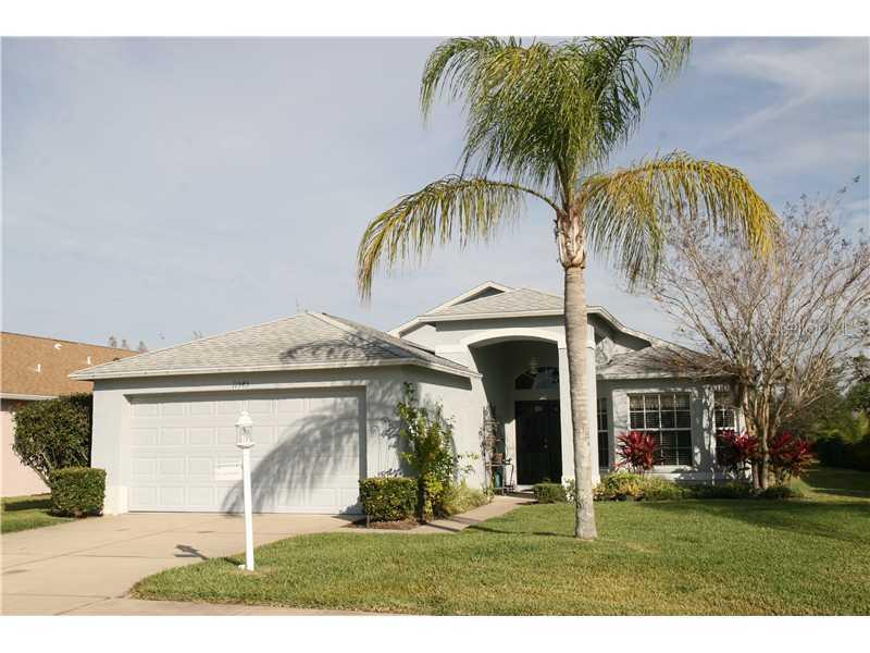 11545 Weaver Park Ct., Trinity, FL 34655