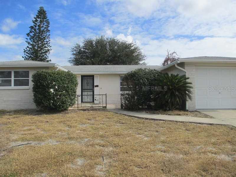 2602 Ohio Pl., Holiday, FL 34691